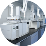 <br>
提供個(gè)性化色譜系統(tǒng)解決方案<br>
涵蓋超高壓色譜柱定制<br>
色譜柱篩選、標(biāo)準(zhǔn)品匹配<br>
在線(xiàn)過(guò)濾系統(tǒng)優(yōu)化等特色服務(wù)<br>
同步配備儀器故障診斷與<br>
分析方法優(yōu)化等專(zhuān)業(yè)技術(shù)支持