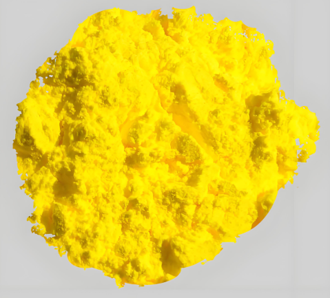 微信圖片_20250219143524_看圖王