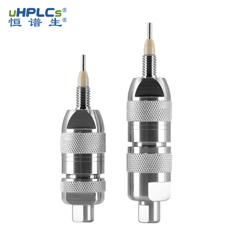 液相色譜柱預(yù)柱的種類與功能：全面解析！