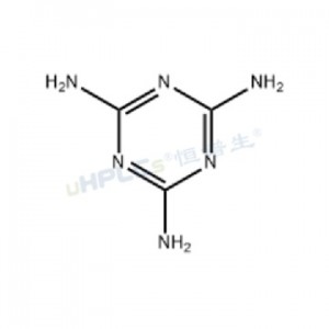 苯甲酸鈉標準品丨CAS號：532-32-1丨高純度標準品