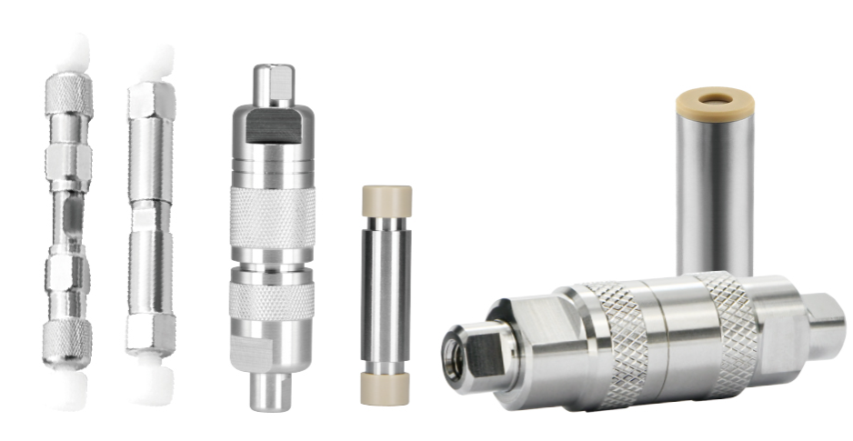 微信圖片_20250115150918