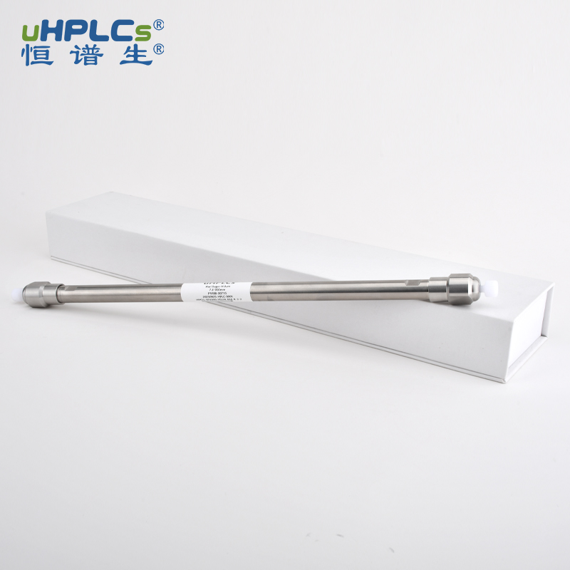 恒譜生 Sugar-Ca 色譜柱：食品與農(nóng)業(yè)領(lǐng)域糖類分析的精準(zhǔn)解決方案?！