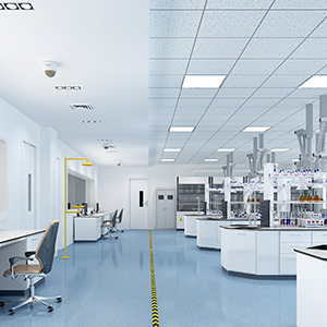 液相色譜儀為什么會“漏液”和“漏氣”？恒譜生教你這些解決辦法！