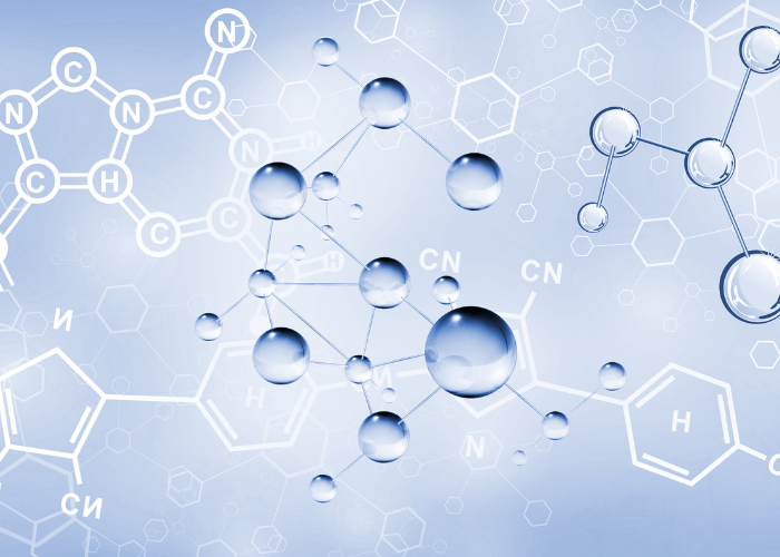 多肽藥物有關(guān)物質(zhì)分析方法開發(fā)的關(guān)鍵策略與實(shí)踐?！