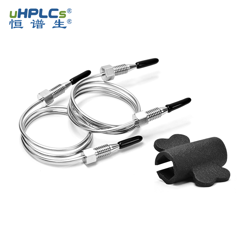 色譜分析中，我們怎么選擇適合的色譜儀定量環(huán)?