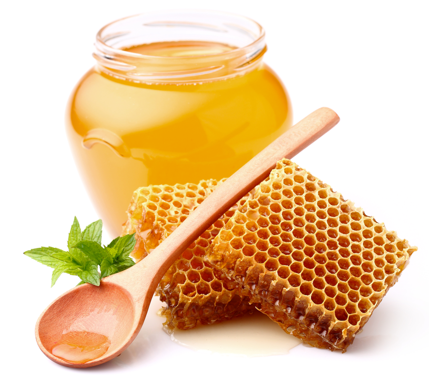 蜂蜜產(chǎn)品檢測：守護(hù)蜂產(chǎn)品質(zhì)量，保障消費(fèi)安全！