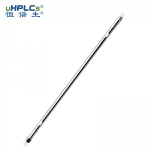 苯甲酸、山梨酸、糖精鈉液相色譜柱4.6*250mm