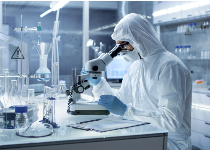 多肽藥物研發(fā)進(jìn)程、市場格局深度解析與未來展望！