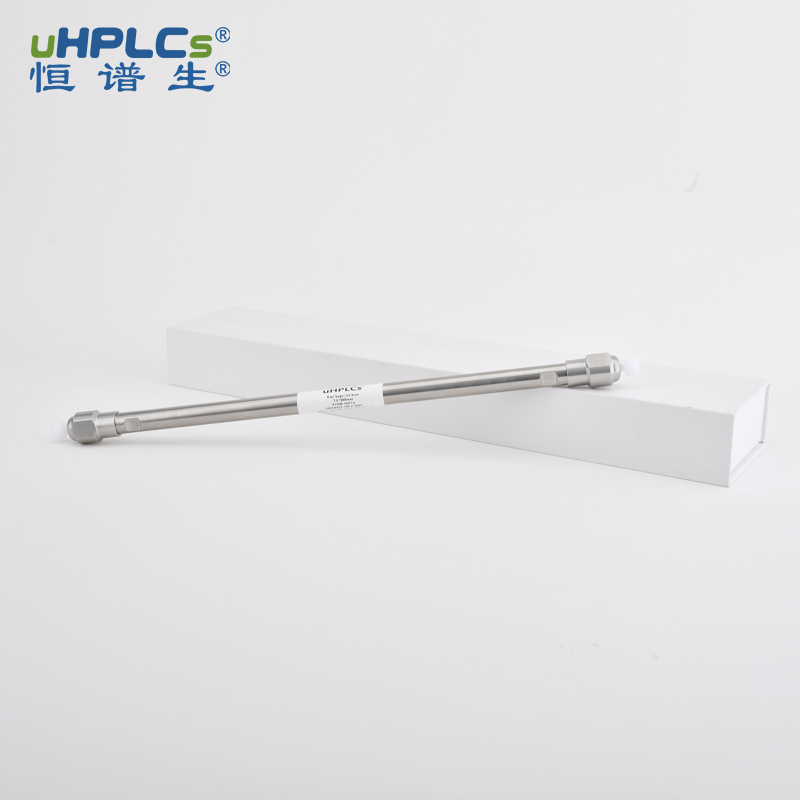 Sugar-H色譜柱：面向有機酸與酸性雜質(zhì)分析的高效分離解決方案！