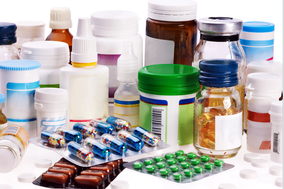 C18色譜柱：高效分離化合物，助力藥物研發(fā)與檢測！