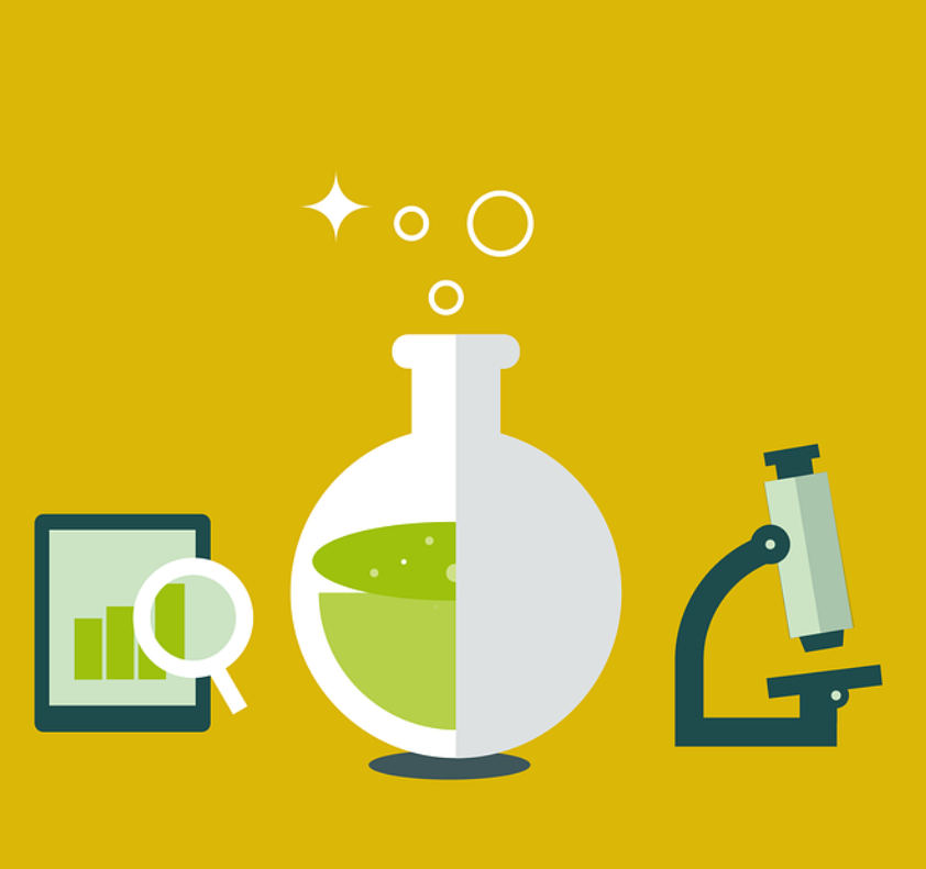 快看過來！你知道產(chǎn)生鬼峰的原因都有哪些嗎？