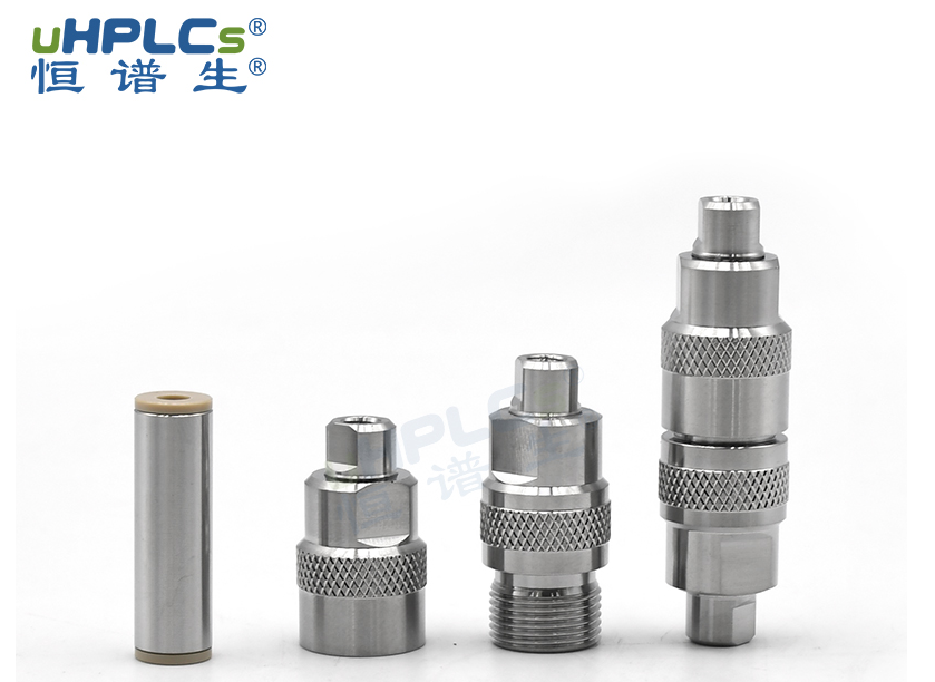 恒譜生鬼峰捕集去除柱在液相色譜中的廣泛應(yīng)用！