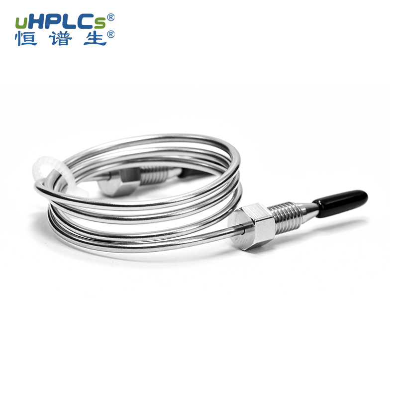 國(guó)產(chǎn)液相手動(dòng)進(jìn)樣閥定量環(huán)5μL-5mL多種規(guī)格可選擇可定制 Featured Image