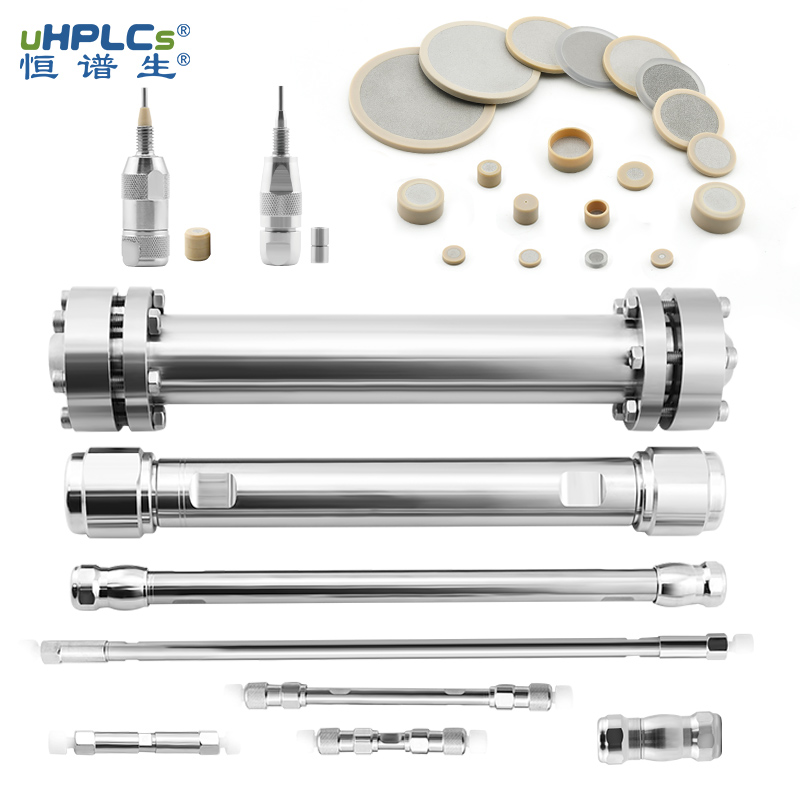 c18色譜柱是什么填料？C18柱的填料對(duì)色譜柱的影響