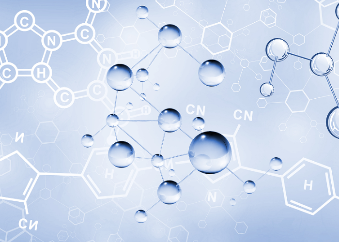 未命名的設(shè)計 (20)