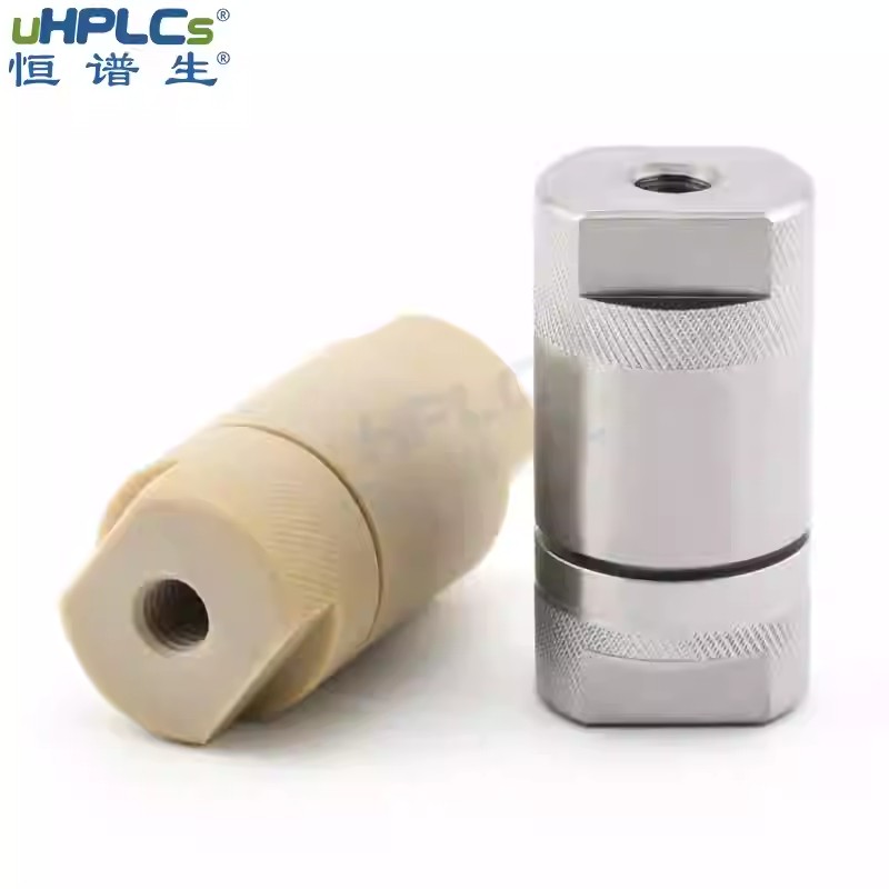 恒譜生在線過濾器的維護(hù)與保養(yǎng)指南！