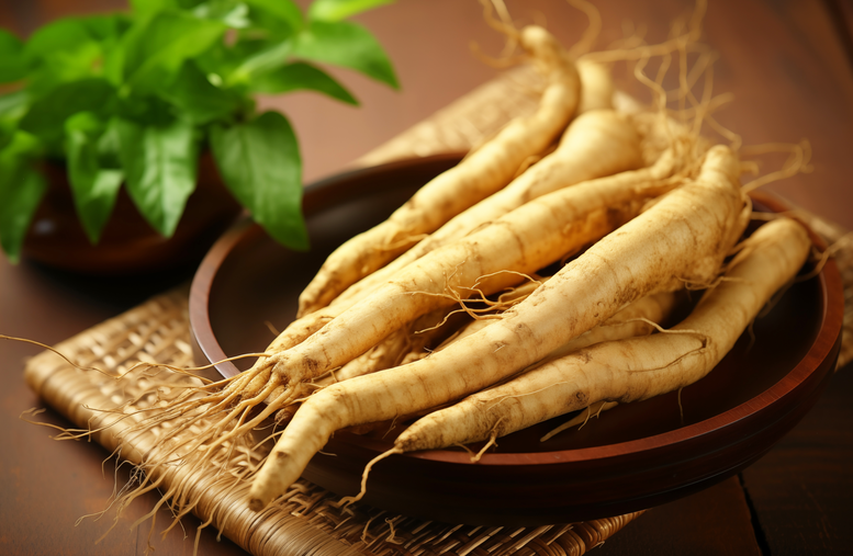 微信圖片_20250407112800