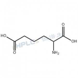 2-氨基己二酸水合物