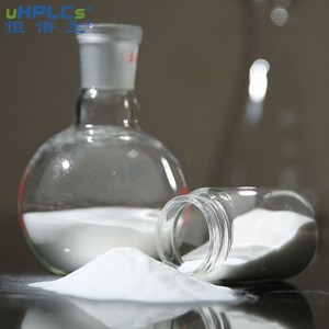 恒譜生C4反相色譜填料，1.8-30μm, USHD C4