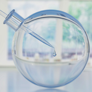 為什么HPLC流動相溶劑要過濾和脫氣？