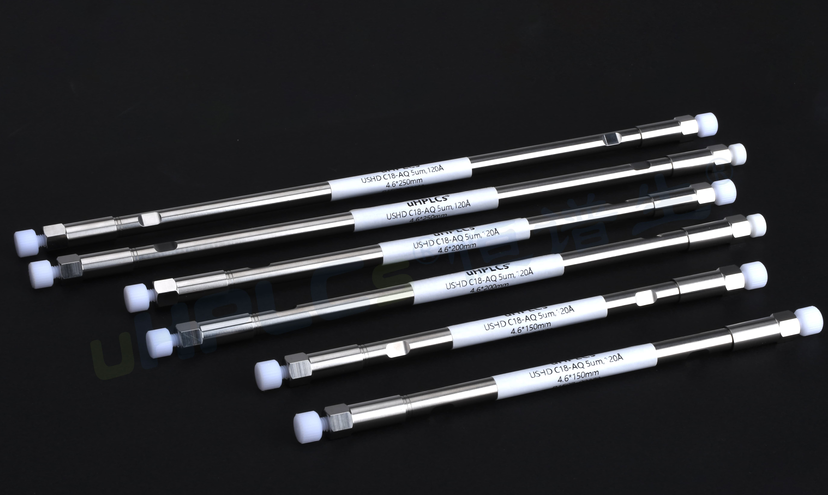 國(guó)產(chǎn)液相色譜柱能否替代進(jìn)口：技術(shù)、市場(chǎng)與未來(lái)趨勢(shì)分析！