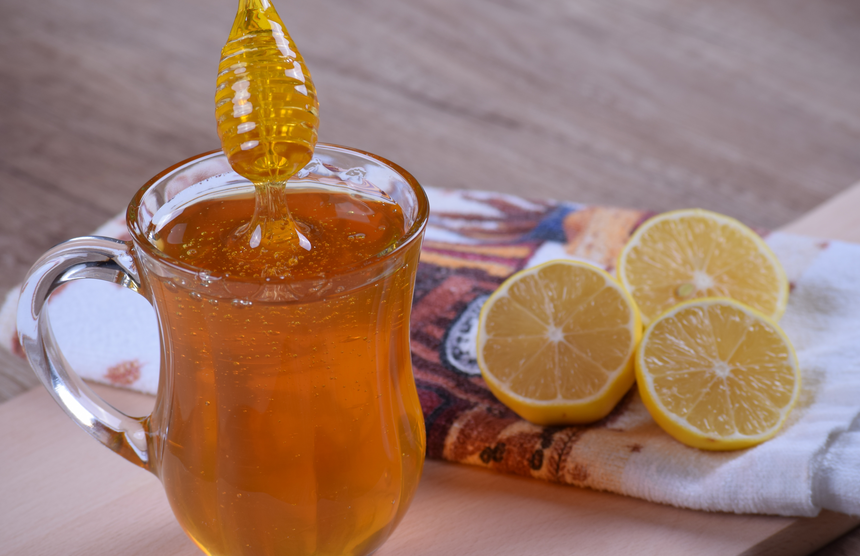 蜂蜜產(chǎn)品檢測：標(biāo)準(zhǔn)、方法與流程！