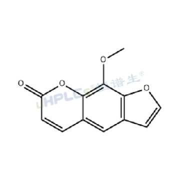 花椒毒素 298-81-7