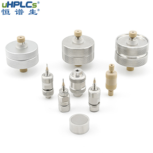 液相色譜儀該如何選擇保護(hù)柱？