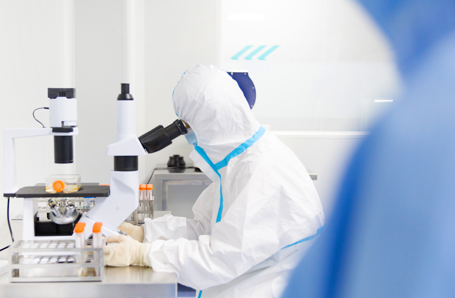 微信圖片_20241205142355