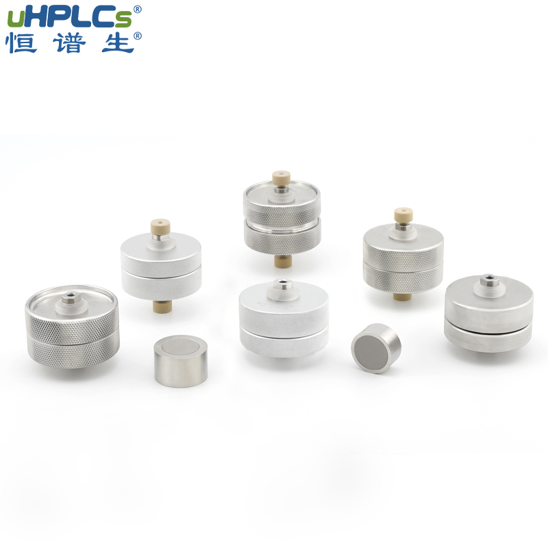 制備保護柱-DSC_6640