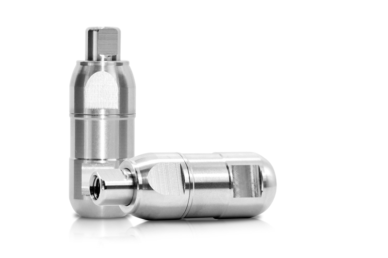 溶劑效應(yīng)抑制器6_副本_副本