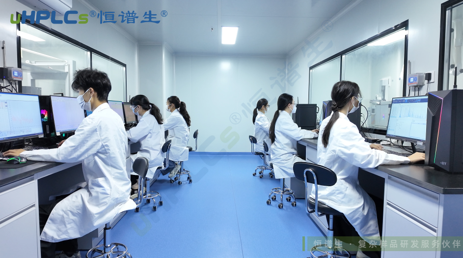 藥品檢驗(yàn)工作的基本程序！