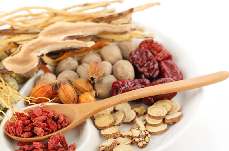 食品檢測(cè)中，哪些環(huán)節(jié)最需關(guān)注?