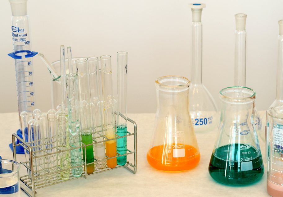 微信圖片_20250222144411