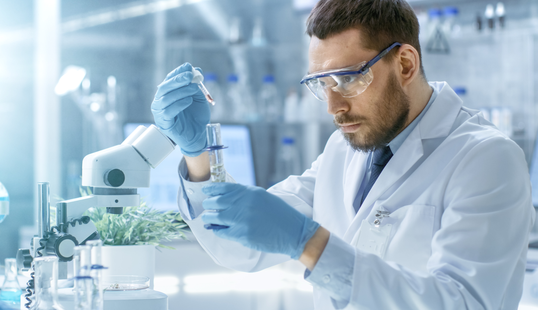 微信圖片_20250222144424