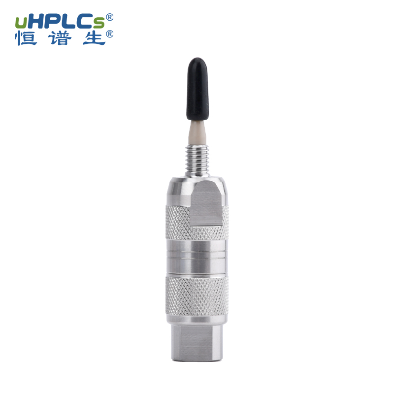 溶劑效應(yīng)消除器：讓峰形更尖銳、分離更清晰的關(guān)鍵一步！