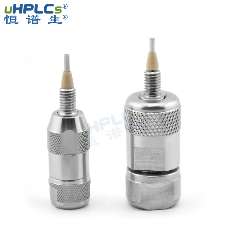 C18色譜預(yù)柱：高效攔截，精準(zhǔn)分析，延長色譜柱壽命!
