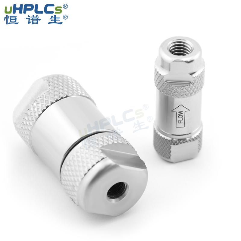 液相色譜柱常見(jiàn)問(wèn)題解決方法！