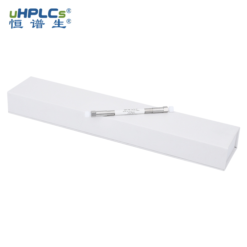 為什么HIC-Butyl疏水色譜柱成為生物制藥分離的首選?