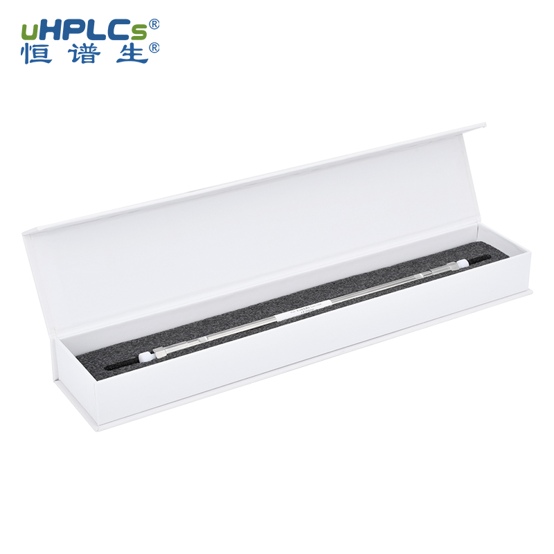 18種氨基酸分離方案首選！恒譜生氨基酸專(zhuān)用色譜柱適配衍生化，解決分離痛點(diǎn)！