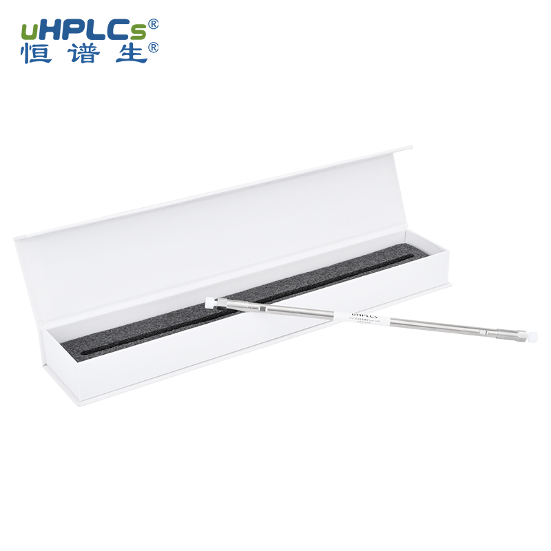 讓數(shù)據(jù)更值得信賴(lài)：高穩(wěn)定性氨基酸檢測(cè)色譜柱，為什么越來(lái)越多實(shí)驗(yàn)室在更換?