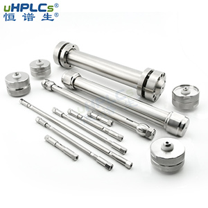 液相色譜發(fā)展都經(jīng)歷了啥？