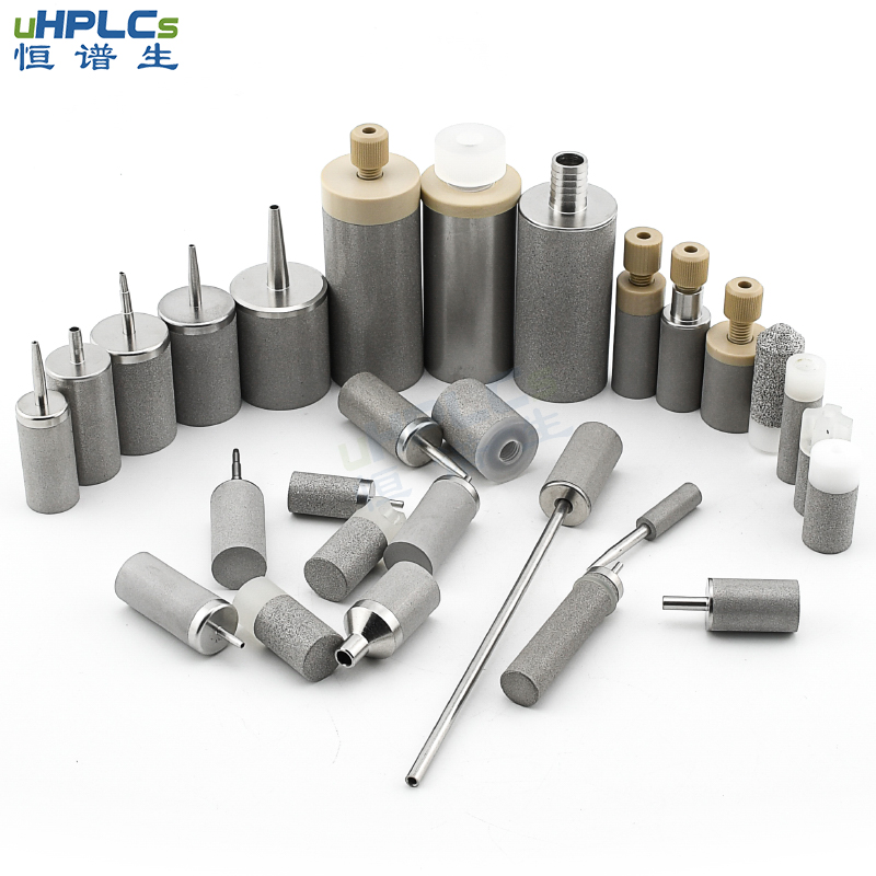 液相色譜溶劑吸濾頭的工作原理、應(yīng)用以及維護(hù)方法！