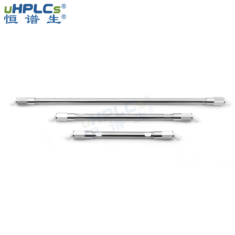 體積排阻色譜柱（通用性 SEC）：解析高分子世界的精密工具！