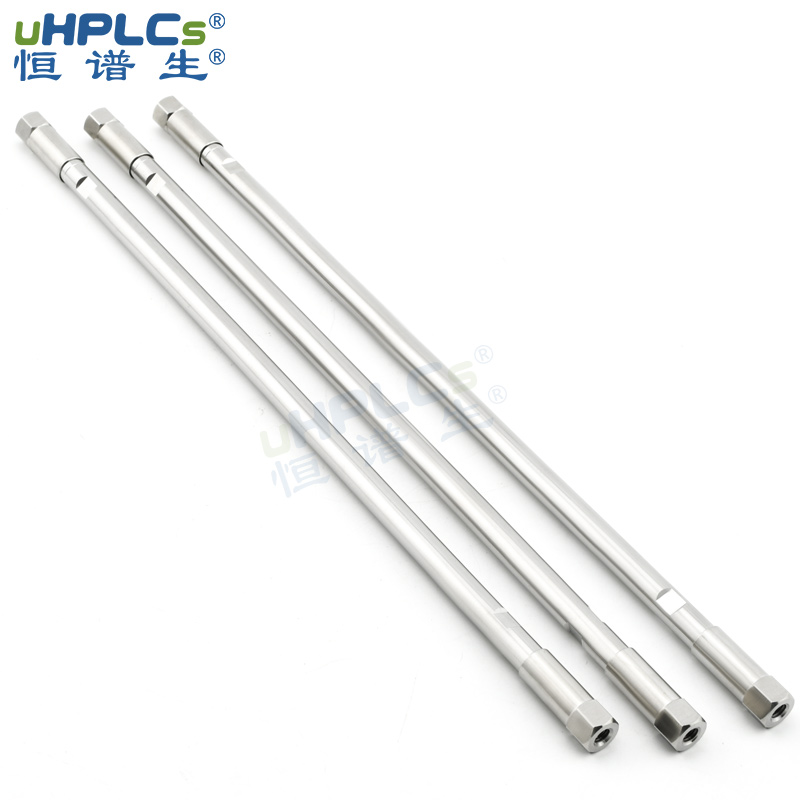 蛋白質(zhì)樣品用哪種液相色譜柱分離效果最好？