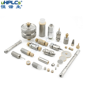 恒譜生科普丨你想知道的色譜知識，都在這里！