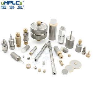 7月新3項食品補充檢驗方法公布,全部為液相色譜法！