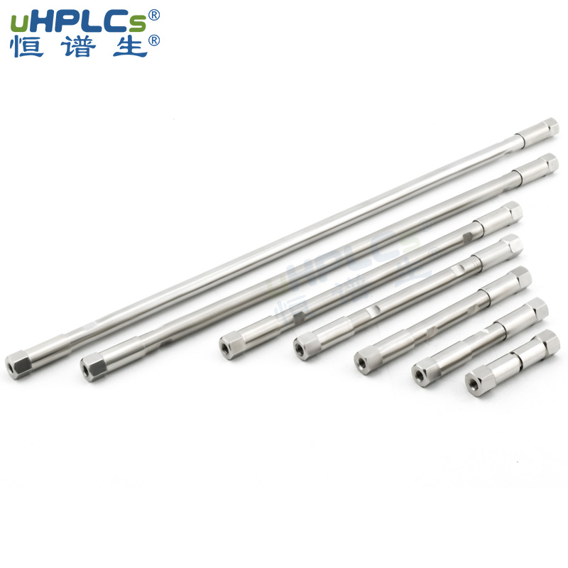 液相色譜柱的常見問(wèn)題與解決方案：從柱效下降到峰形異常！