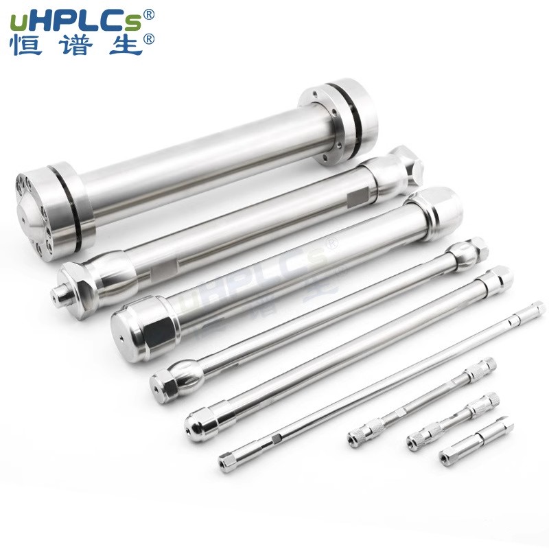 在線過(guò)濾器：保障色譜分析系統(tǒng)穩(wěn)定運(yùn)行的關(guān)鍵防線！