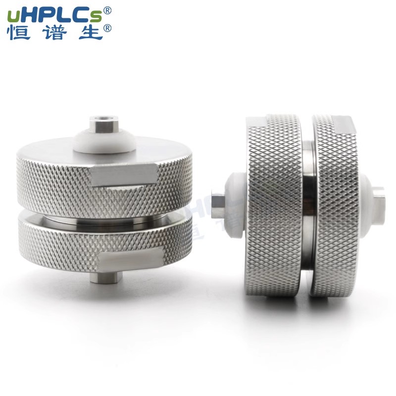 如何選擇適合自己實(shí)驗(yàn)需求的保護(hù)柱？